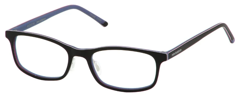New Balance Eyeglasses NBK 138