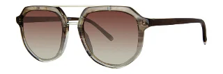 Paradigm Sunglasses Russell