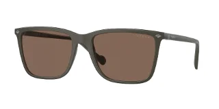 305773 Semi Matt Full Military Green