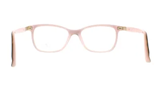 Swarovski Eyeglasses SK5117 Elina