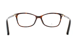 Swarovski Eyeglasses SK5239