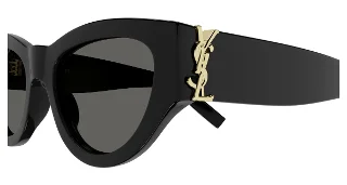 Saint Laurent Sunglasses SL M94/F