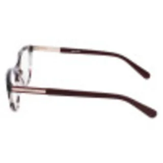 Nine West Eyeglasses NW5185