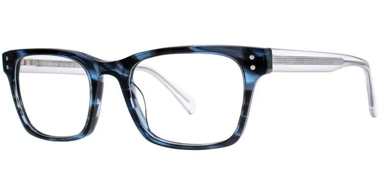 Adrienne Vittadini Eyeglasses 6028