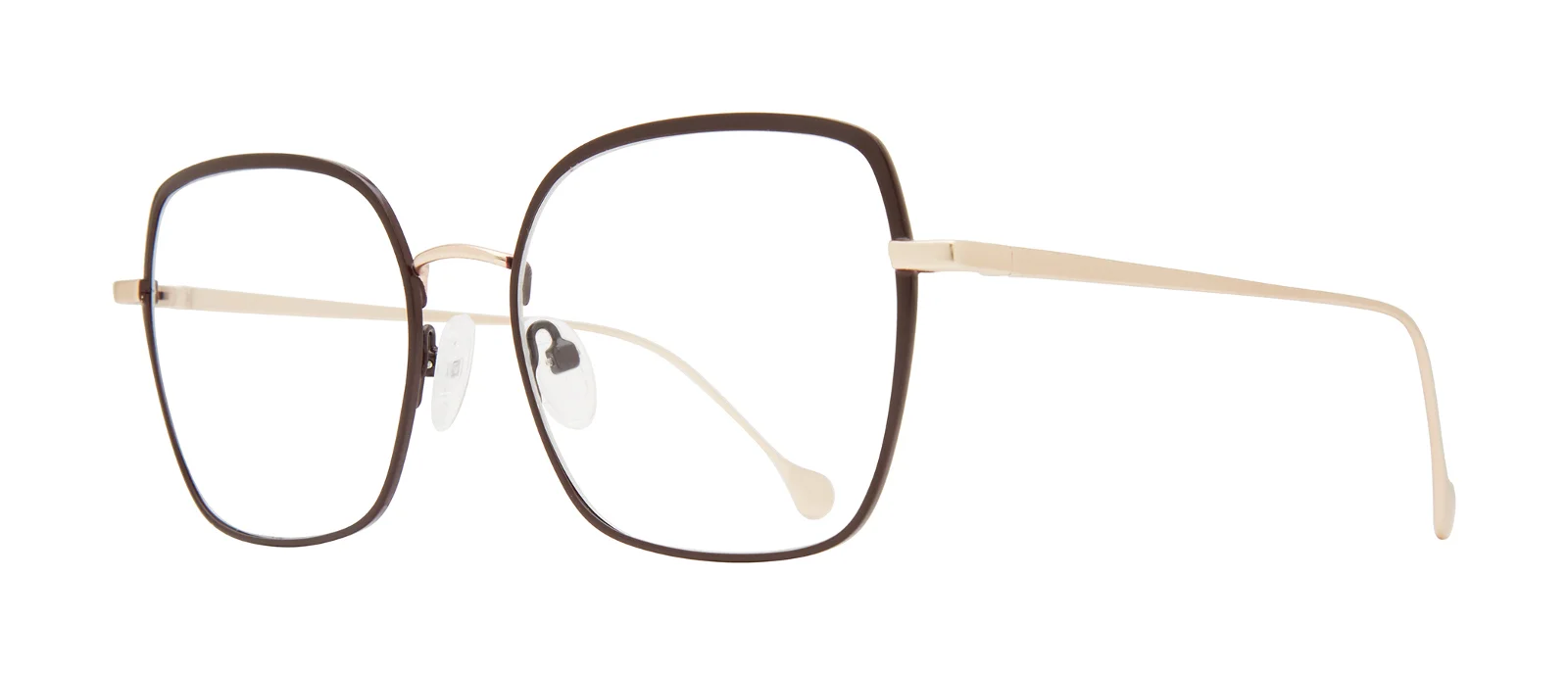 Serafina Eyewear Eyeglasses Fiona