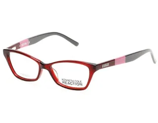 069 Shiny Bordeaux