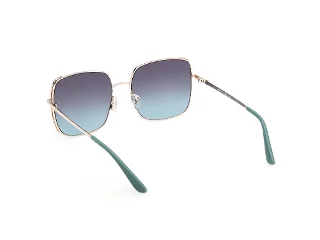 Guess Sunglasses GU00194
