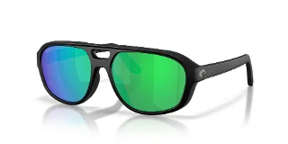 913302 Matte Black
