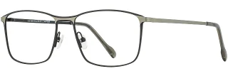 C02 Black/Graphite