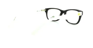 Lacoste Eyeglasses L3604