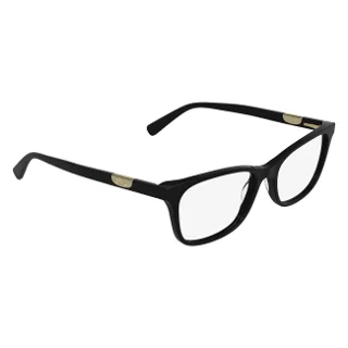 Longchamp Eyeglasses LO2797