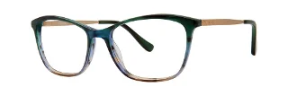 Kensie Eyeglasses ENJOY