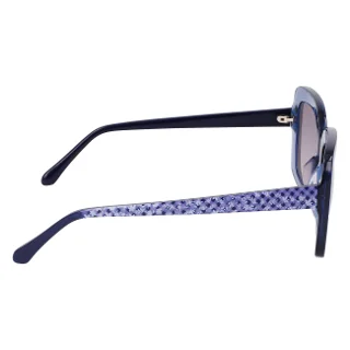 Draper James Sunglasses DJ7060