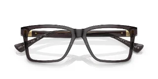 Versace Eyeglasses VE3328F