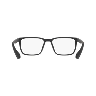 Dragon Eyeglasses DR2059