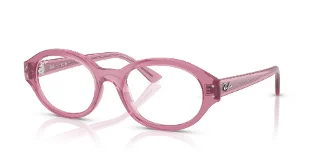 8435 Pink