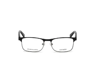 Guess Eyeglasses GU1952