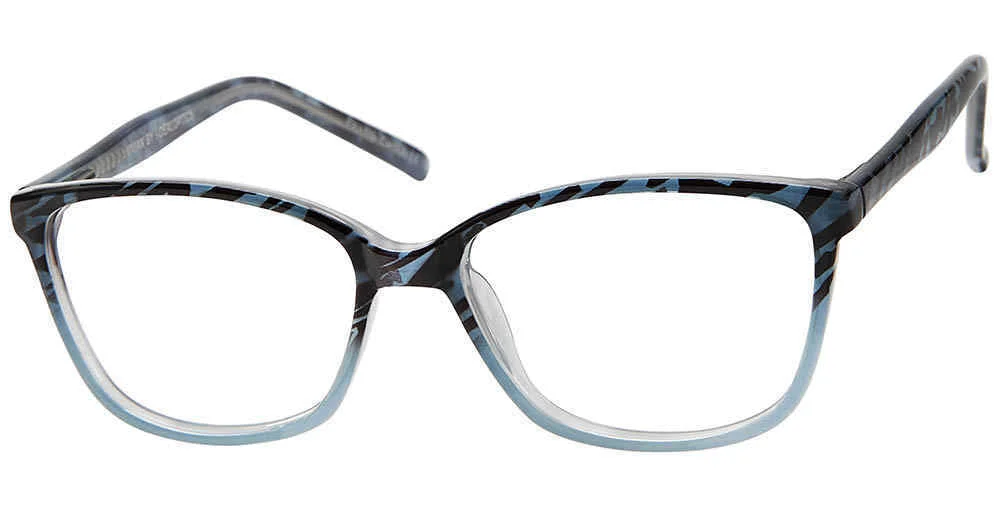 Casino Eyeglasses VIVIAN