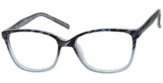 Casino Eyeglasses VIVIAN