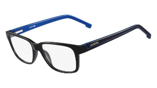 Lacoste Eyeglasses L2692
