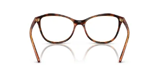 Vogue Eyeglasses VO5602