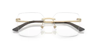 Jimmy Choo Eyeglasses JC2020B
