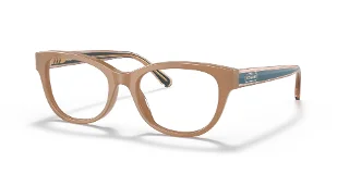 5611 Milky Beige