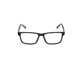Timberland Eyeglasses TB1797