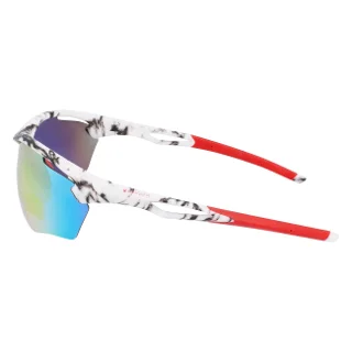 Spyder Sunglasses SP6031