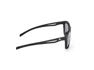Adidas Sport Sunglasses SP0111