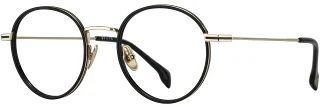 C02 Black Gold