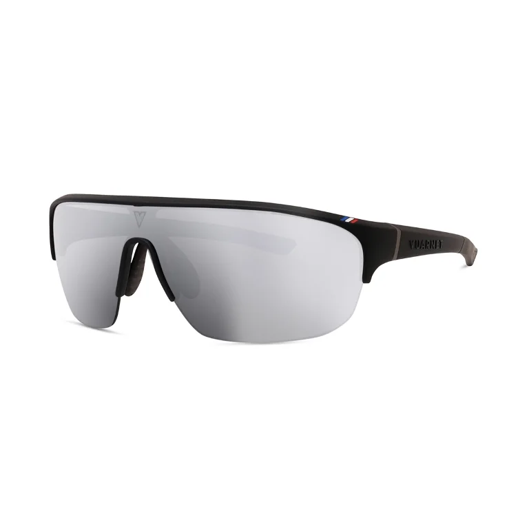 Vuarnet Sunglasses VU40025U