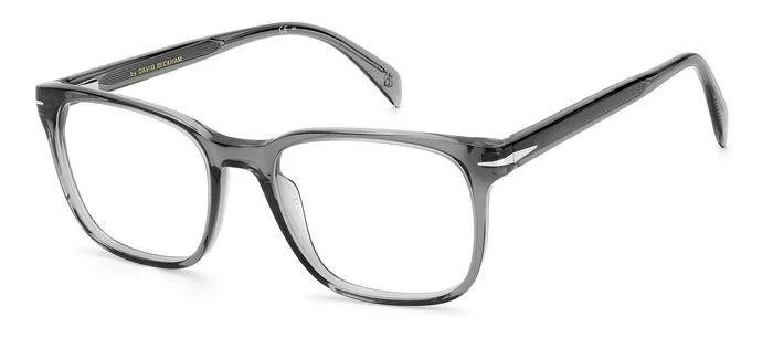 David Beckham Eyeglasses DB 1083