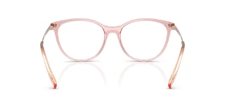 Armani Exchange Eyeglasses AX3078