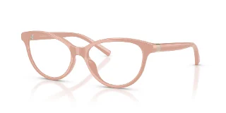 8401 Nude Beige