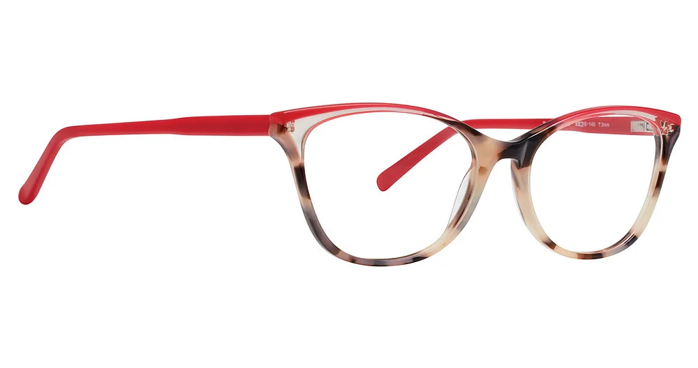 Vera Bradley Eyeglasses Taunton