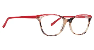 Vera Bradley Eyeglasses Taunton