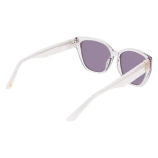 Anne Klein Sunglasses AK7103