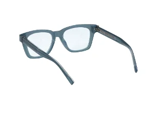 Abercrombie & Fitch Eyeglasses AF50048