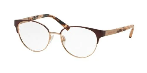 Michael Kors Eyeglasses MK3010