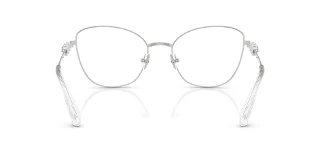 Swarovski Eyeglasses SK1034