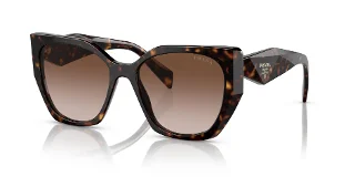 Prada Sunglasses PR19ZSF
