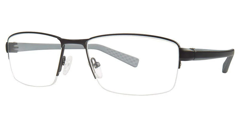 BMEC Eyeglasses BIG LOOP
