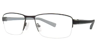 BMEC Eyeglasses BIG LOOP