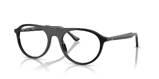 Ray Ban Eyeglasses RX5441