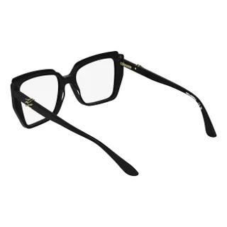 Karl Lagerfeld Eyeglasses KL6251