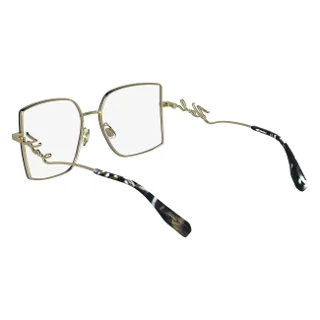 Karl Lagerfeld Eyeglasses KL359
