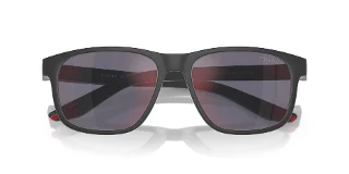 Prada Sport Sunglasses PS06YS