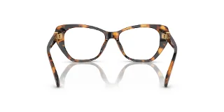 Versace Eyeglasses VK3005U