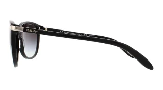 Ralph Sunglasses RA5160
